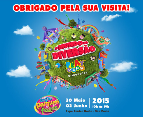 Expo-Parques-e-Festas-2015-Agradecimento