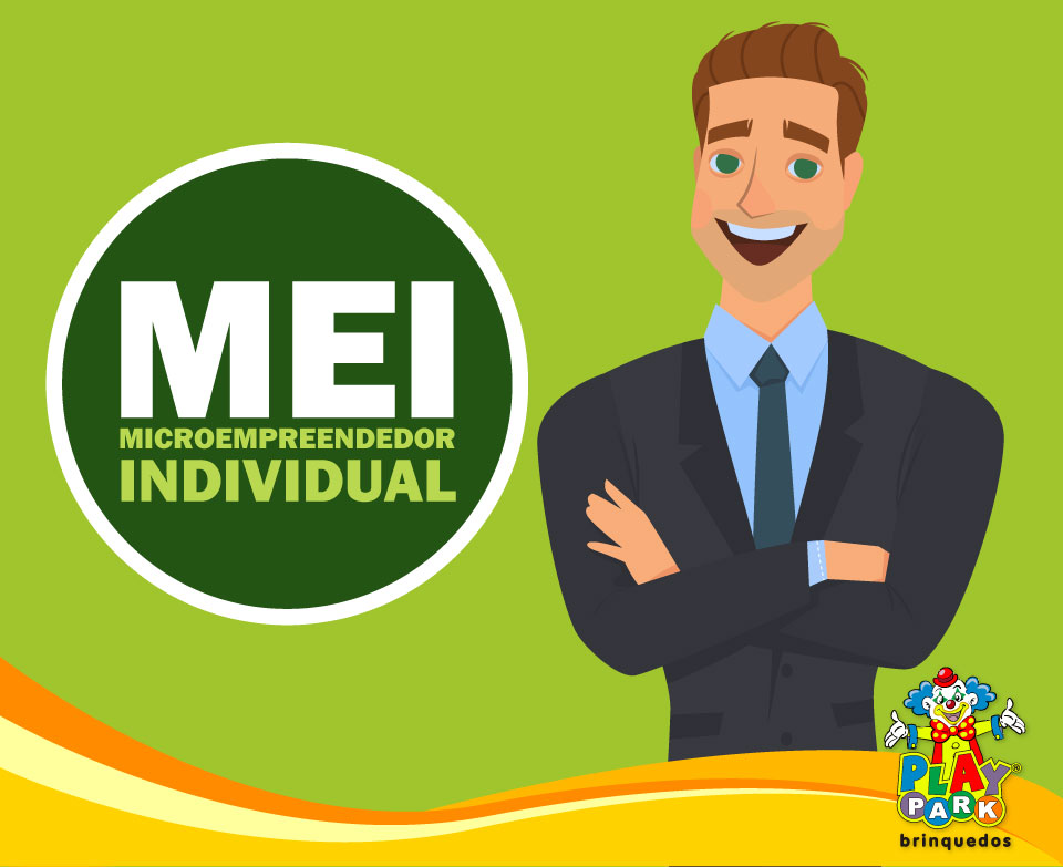 O que fazer para ser um Micro Empreendedor Individual (MEI)?