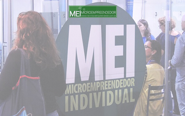 microempreendedor-individual