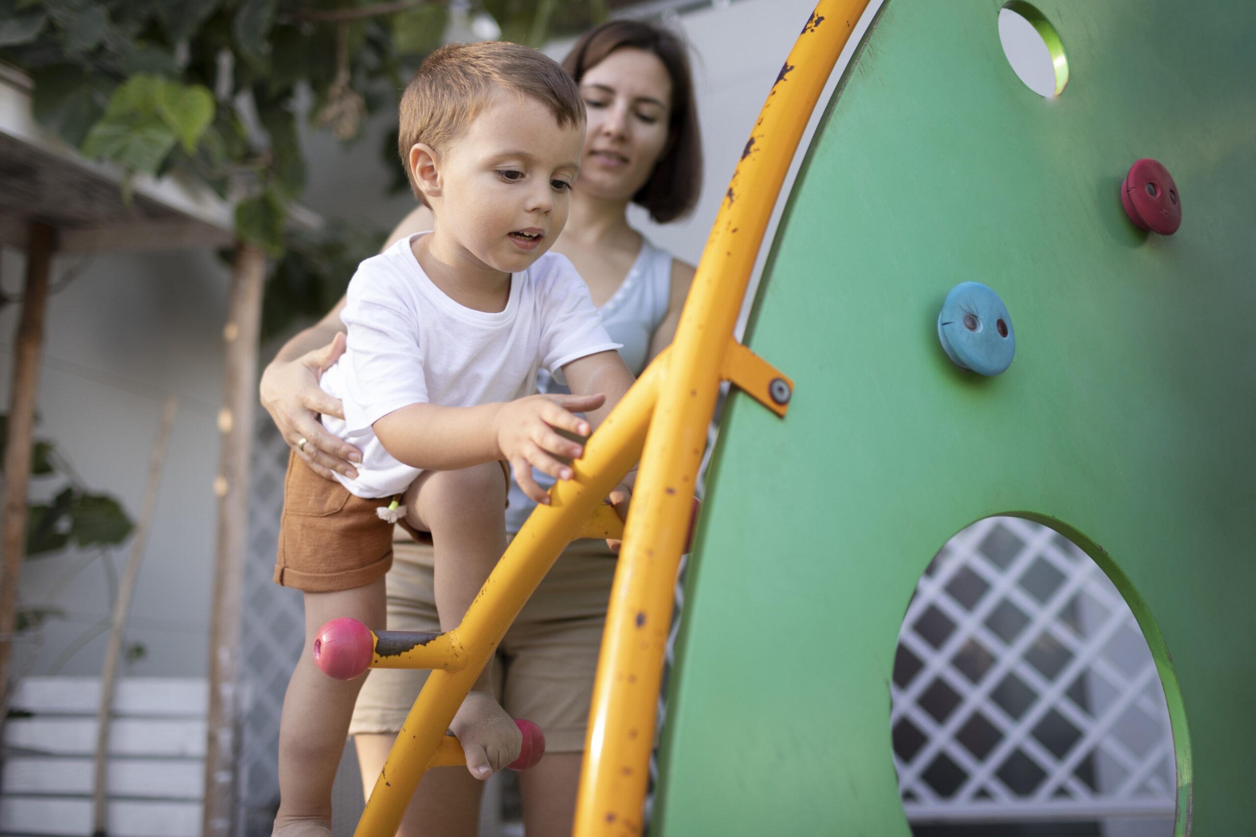 Monitoria para Festa Infantil: Saiba a Importância deste Profissional