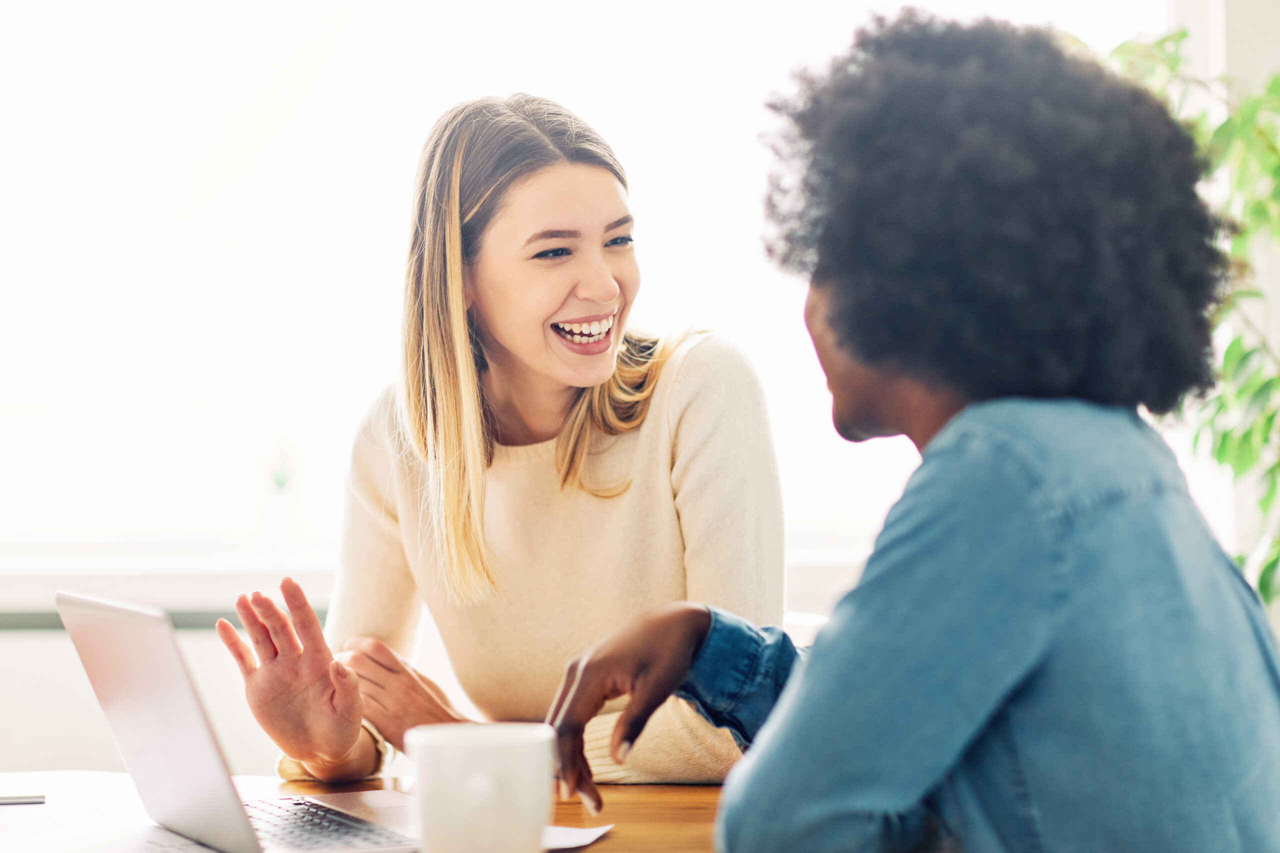 Técnicas de persuasão para aumentar as suas vendas