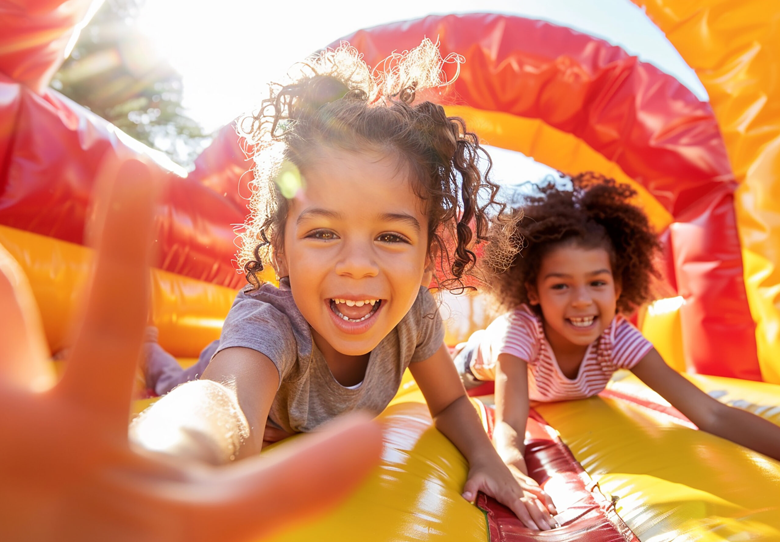 Prepare-se para as férias escolares! Dicas de brinquedos para esse momento